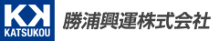 勝浦興運株式会社